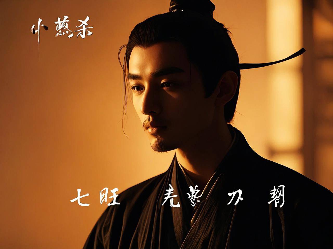 三个七杀，克夫还是旺夫？命理背后的辩证智慧