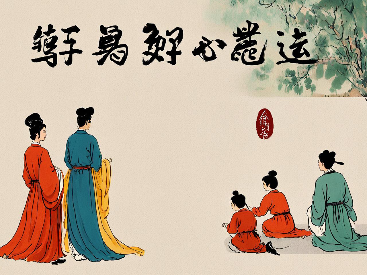 生意不好怎么转运，转变思路，破局重生