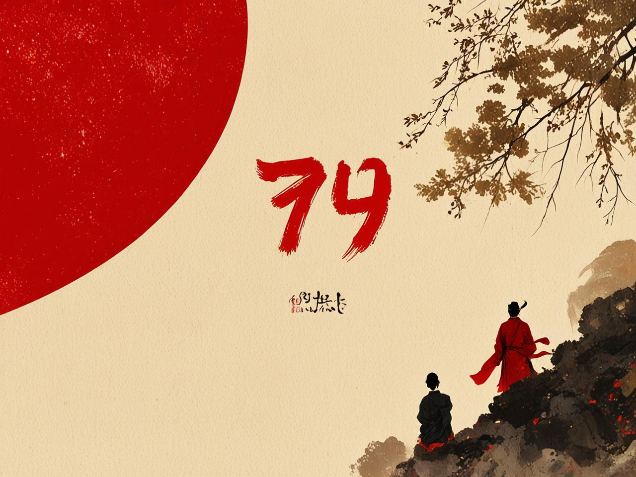 79年属羊最佳发财方向，把握机遇，顺势而为