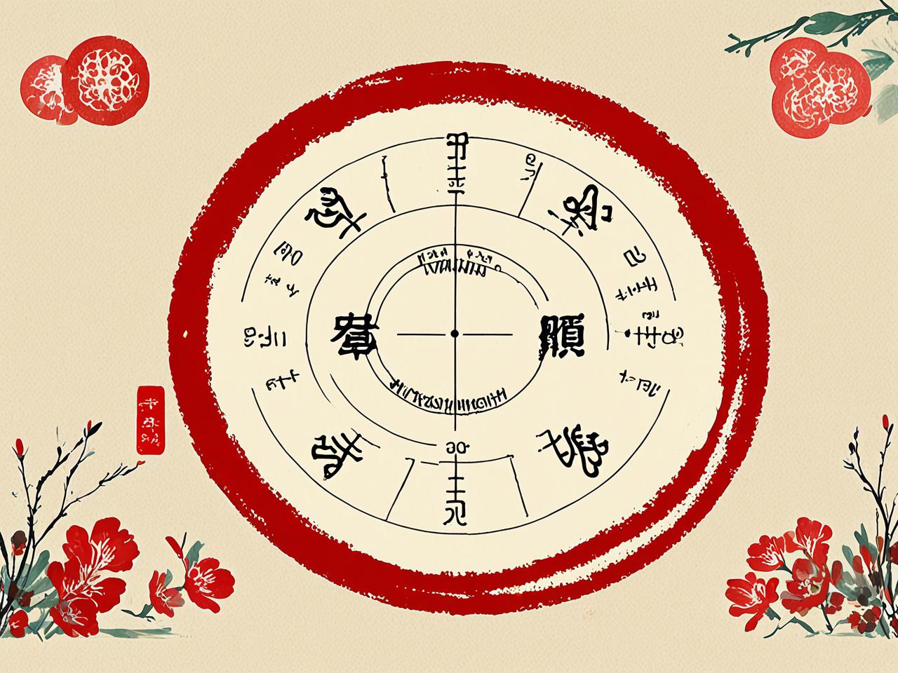 91年属羊多少岁开始顺？解析生肖运势转折点与人生规划