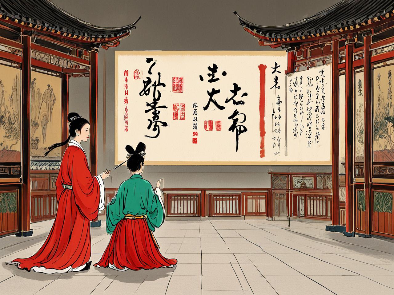 一生或有大权是几等命