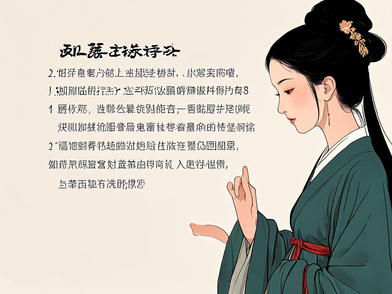 如何判断自己六亲缘浅，深入自我觉察与命运解读