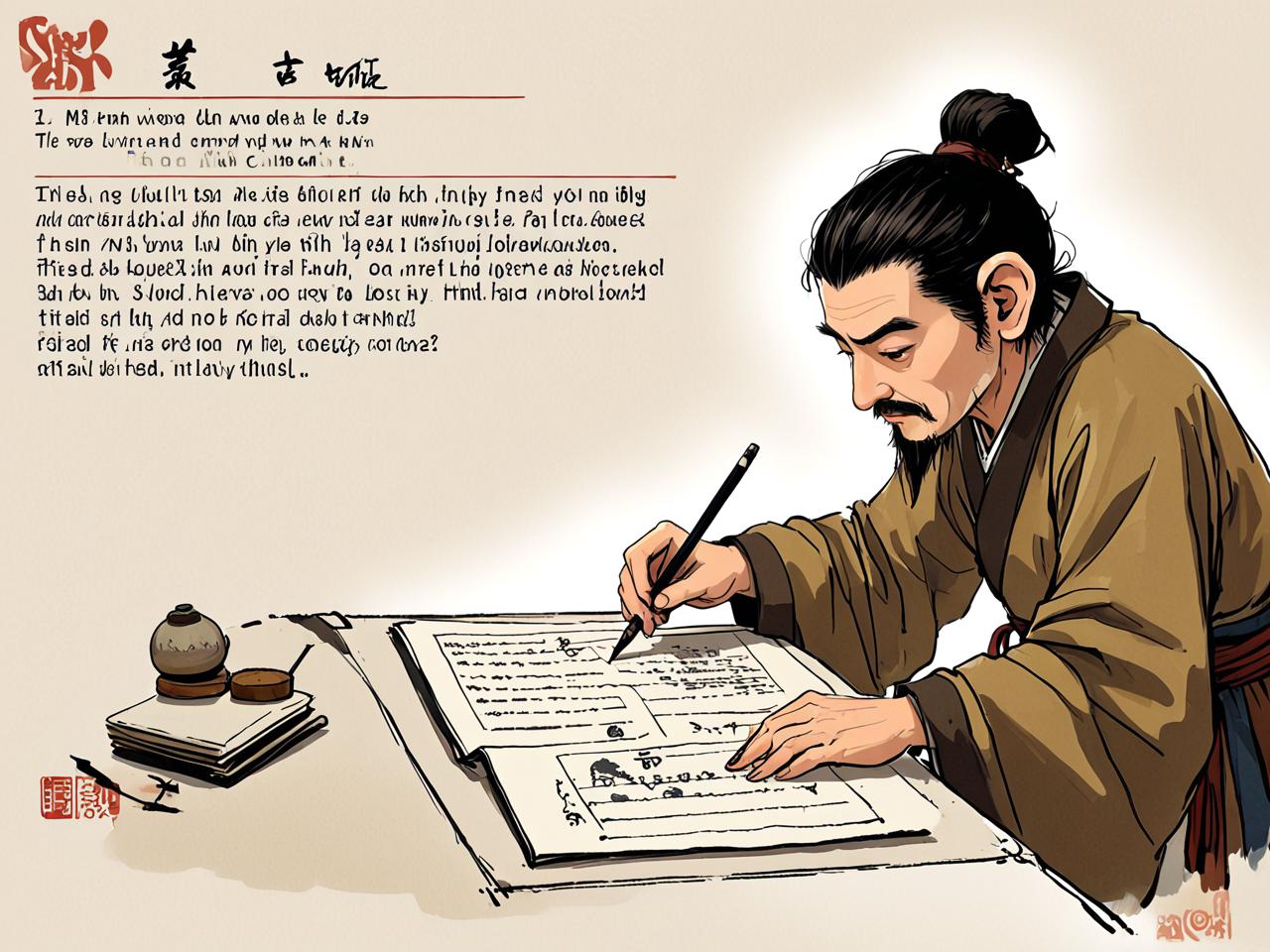 属猴的做什么工作最旺