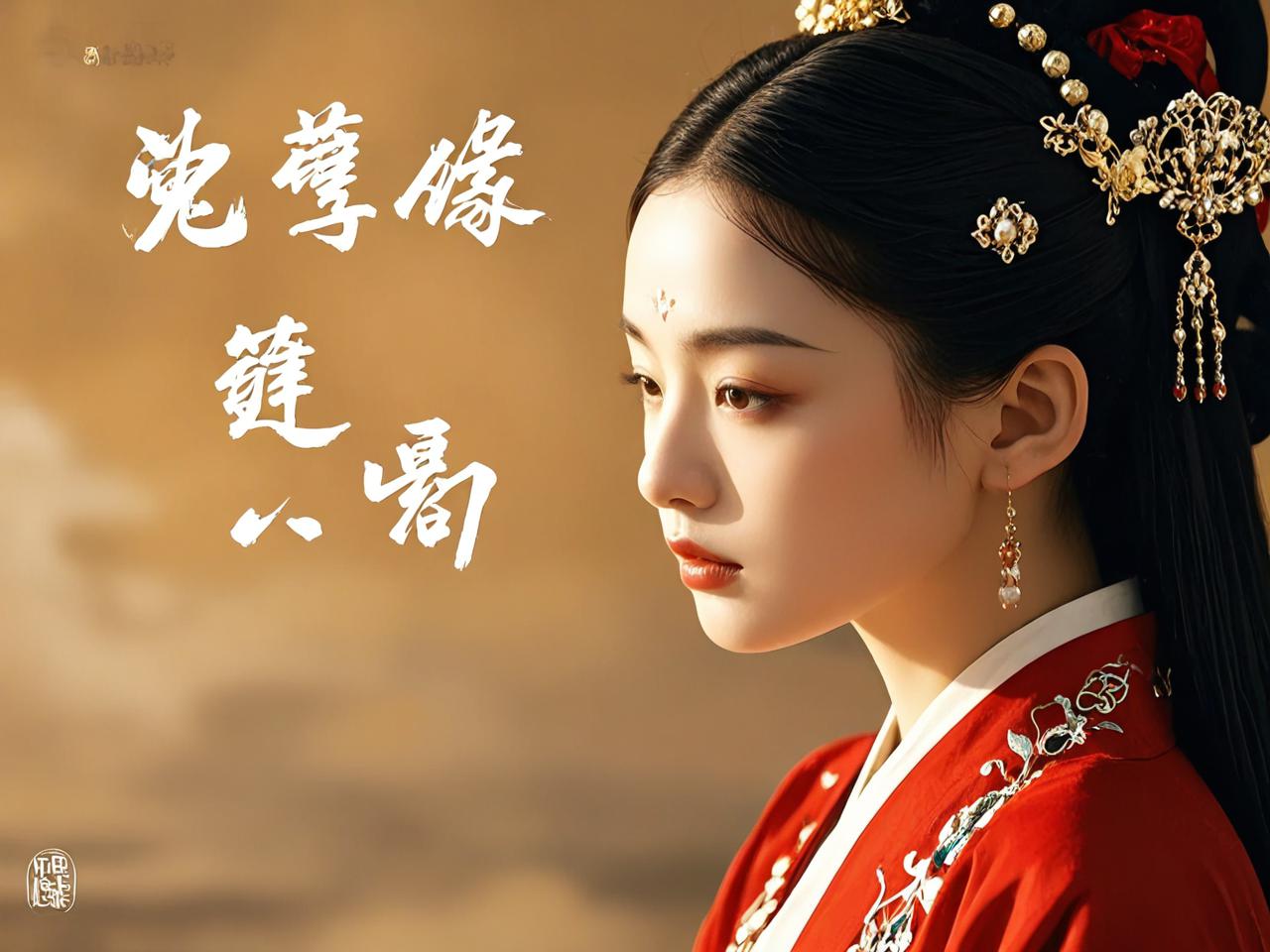 从孽缘到正缘，以智慧与勇气重写关系的剧本