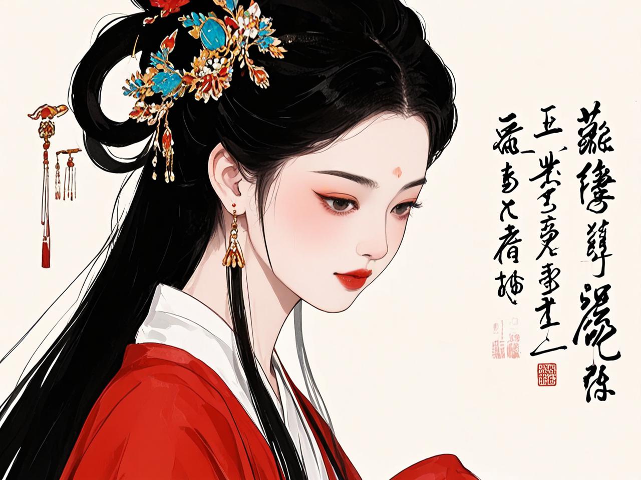 为什么会遇到孽缘