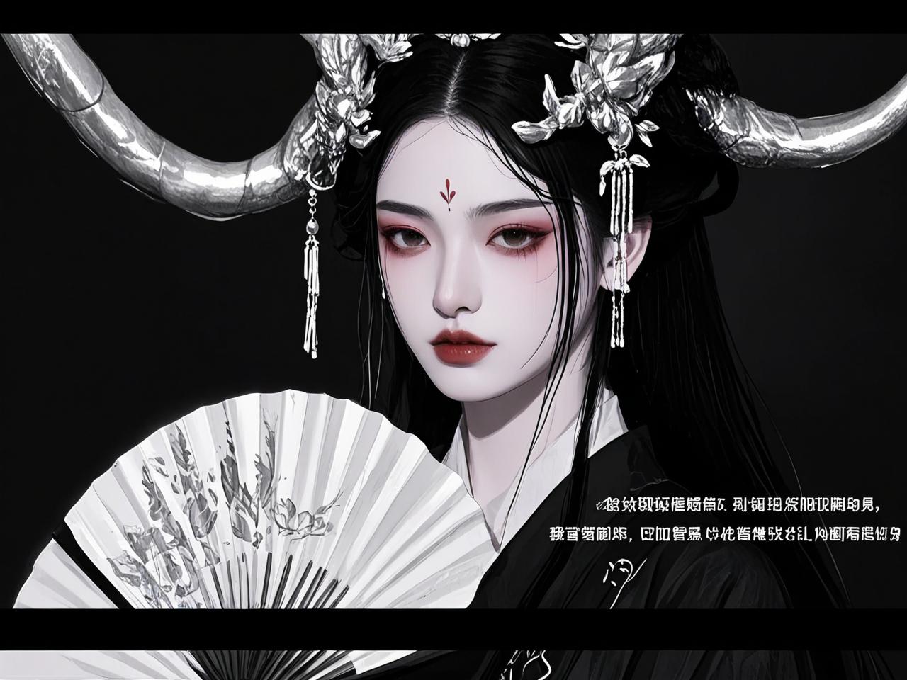 孽缘会纠缠多久，一场没有终点的灵魂角力