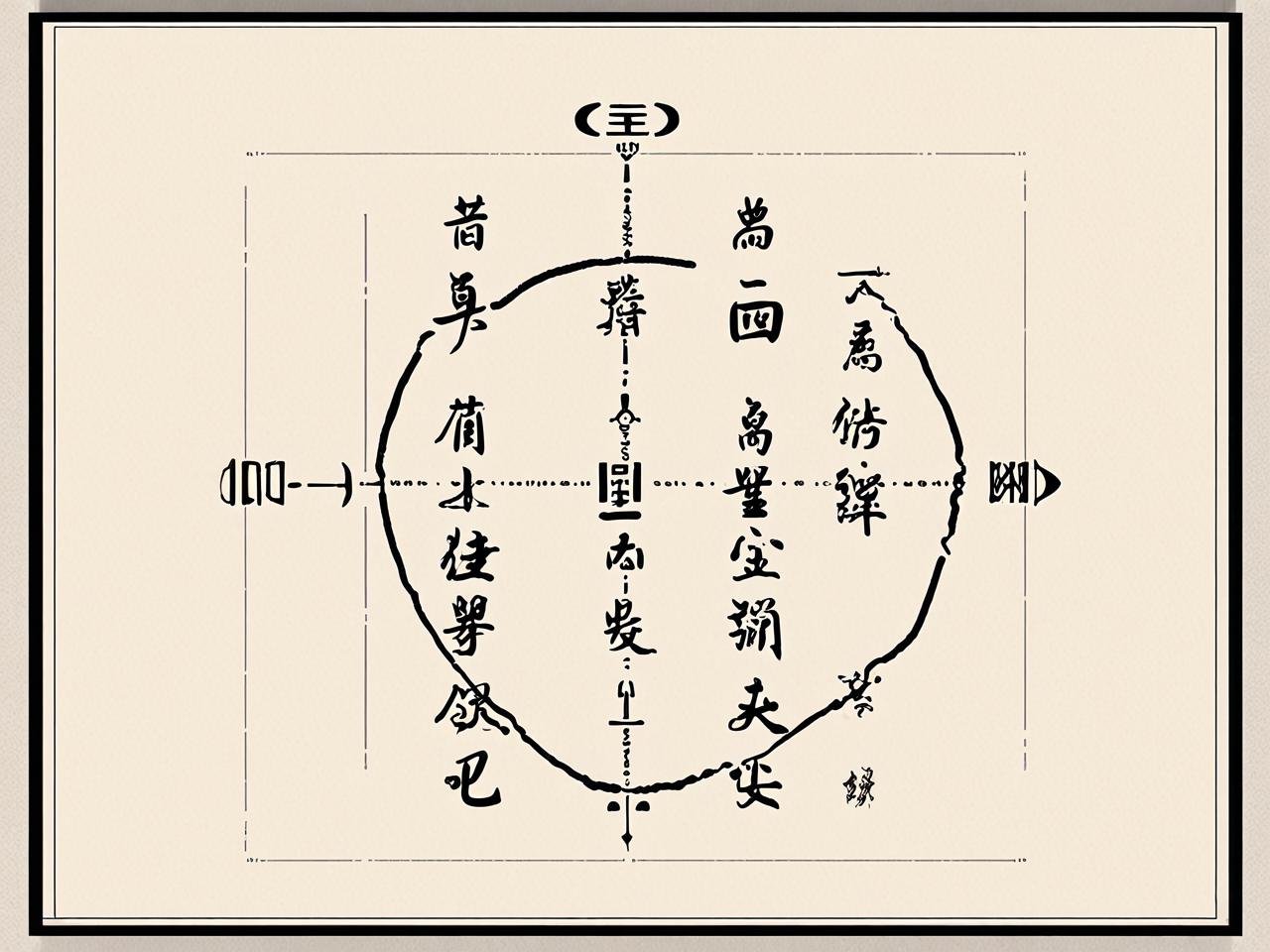 四柱命理，如何从八字判断有无子女