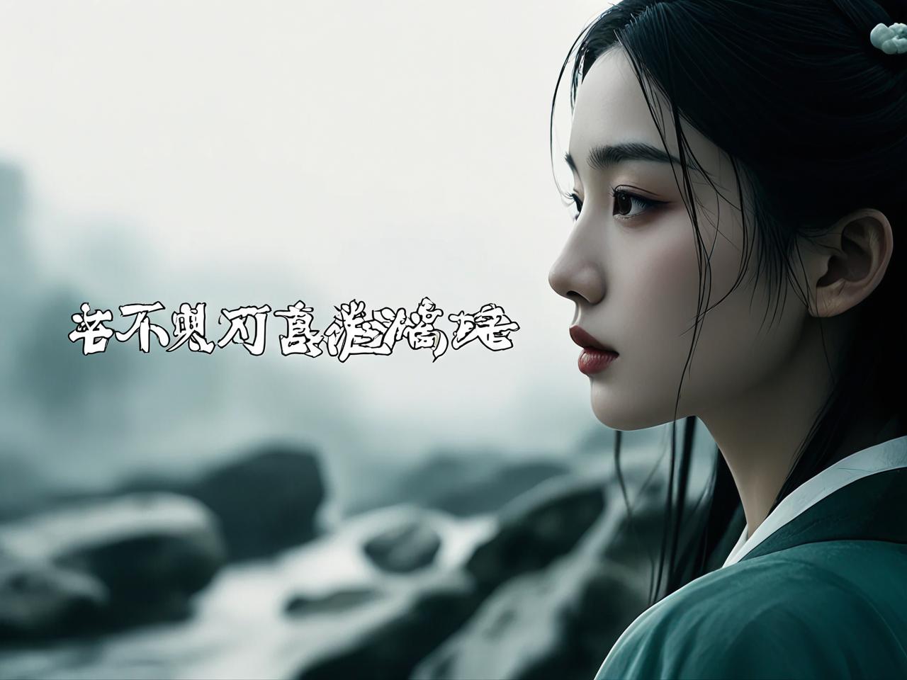 梦的禁忌，三种不可言说的梦境秘境