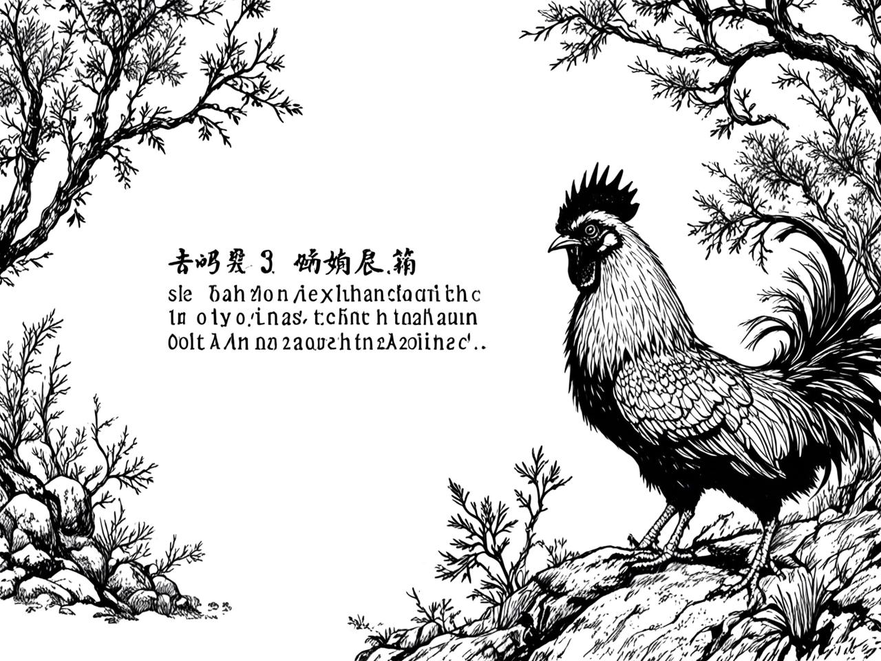 93年属鸡人的第二次婚姻，最佳年龄与人生启示