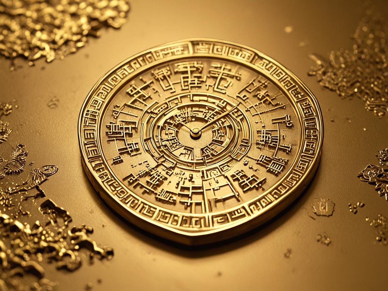 免费测另一半出现时间，缘分真的可以被预测吗？