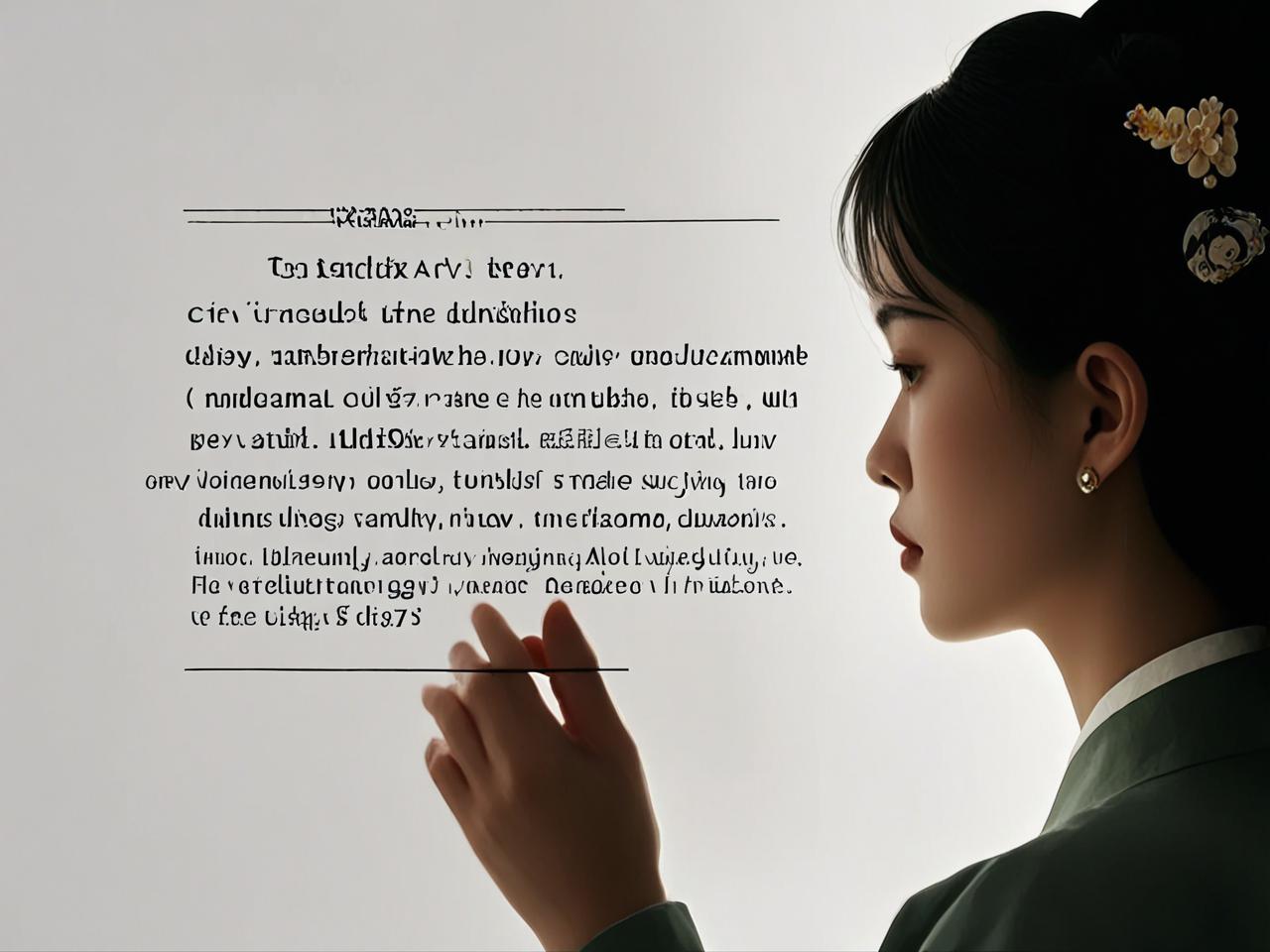 免费测正缘出现的时间，是心灵指引还是现代迷思？