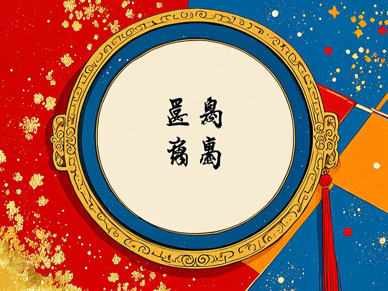 八字看配偶相貌身材，命理中的姻缘镜像