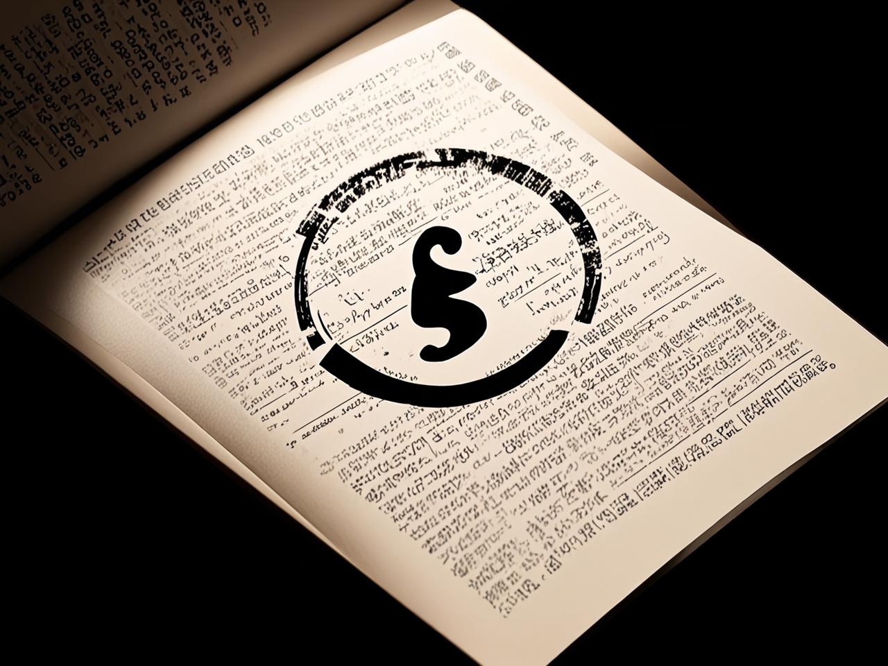 八字测算，揭秘未来配偶信息的古老智慧
