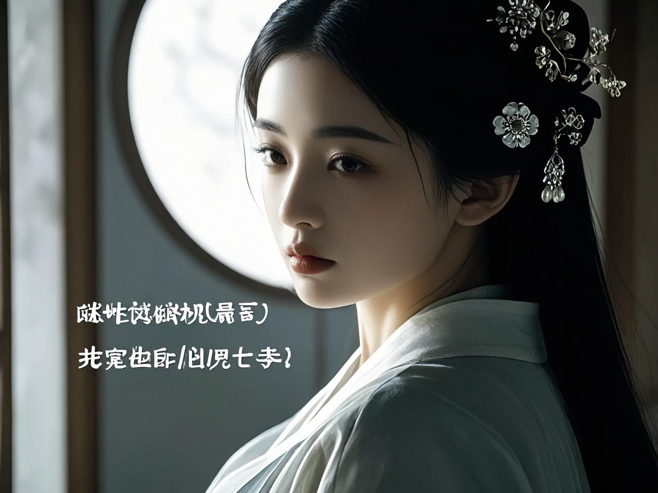 梦见神婆是仙家托梦吗？解析梦境中的神秘启示