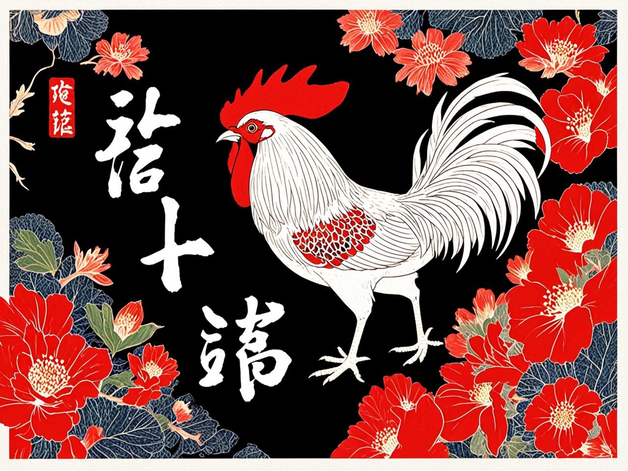 1969年属鸡人运势，机遇与挑战并存的一年