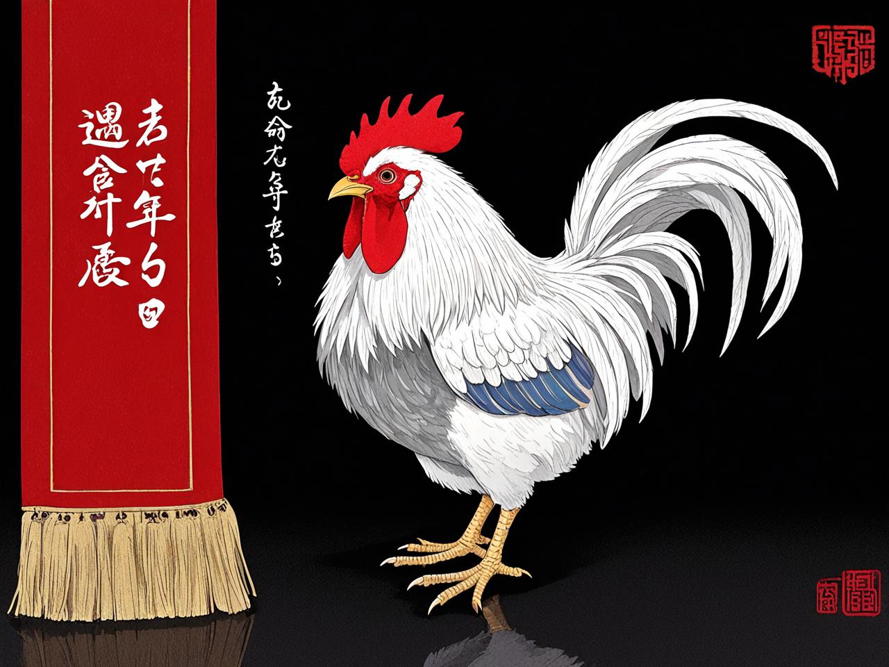 81年鸡人45岁遇贵人，中年转折，命运新章