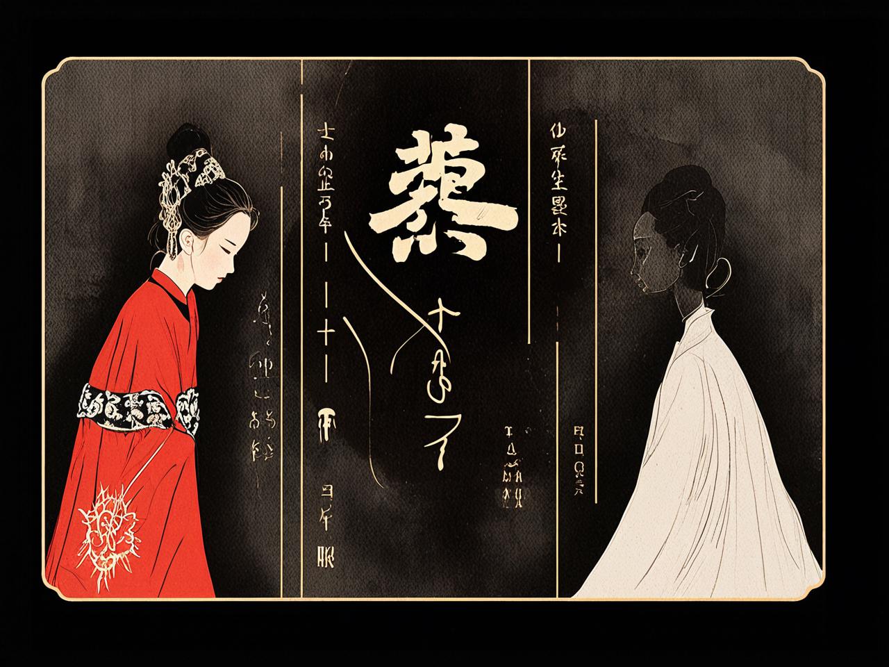 梦见神像是仙家托梦吗？解析梦境中的神秘符号与文化隐喻
