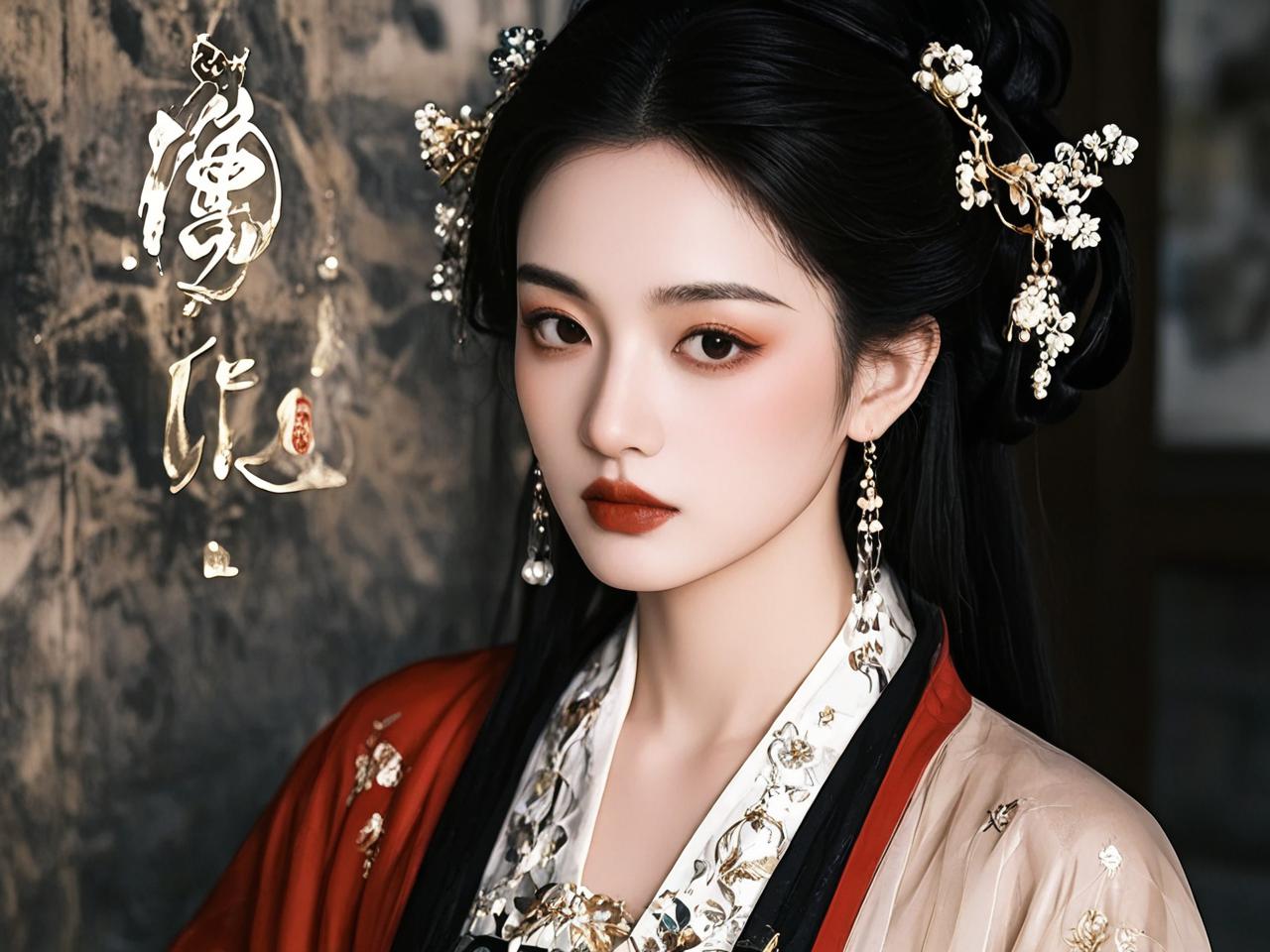 女人梦见神像是吉兆吗？梦境、文化与心灵启示的深层解读