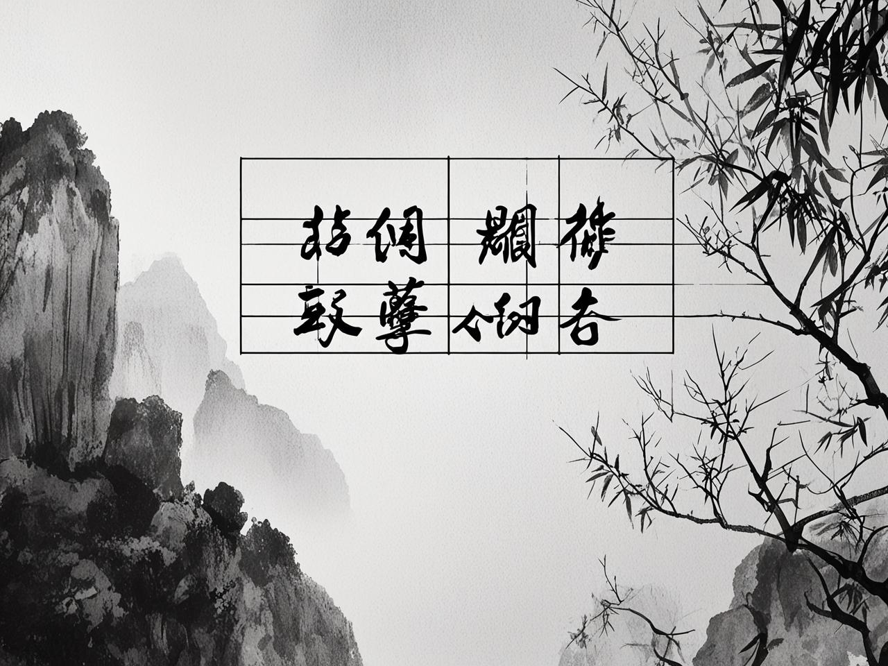 05属鸡的正缘与孽缘，命理中的情感交织与人生启示