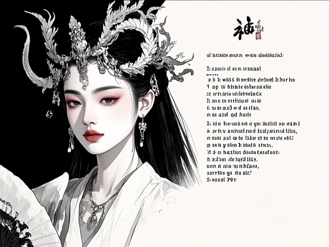 梦见上古神兽是何预兆，跨越时空的神秘启示