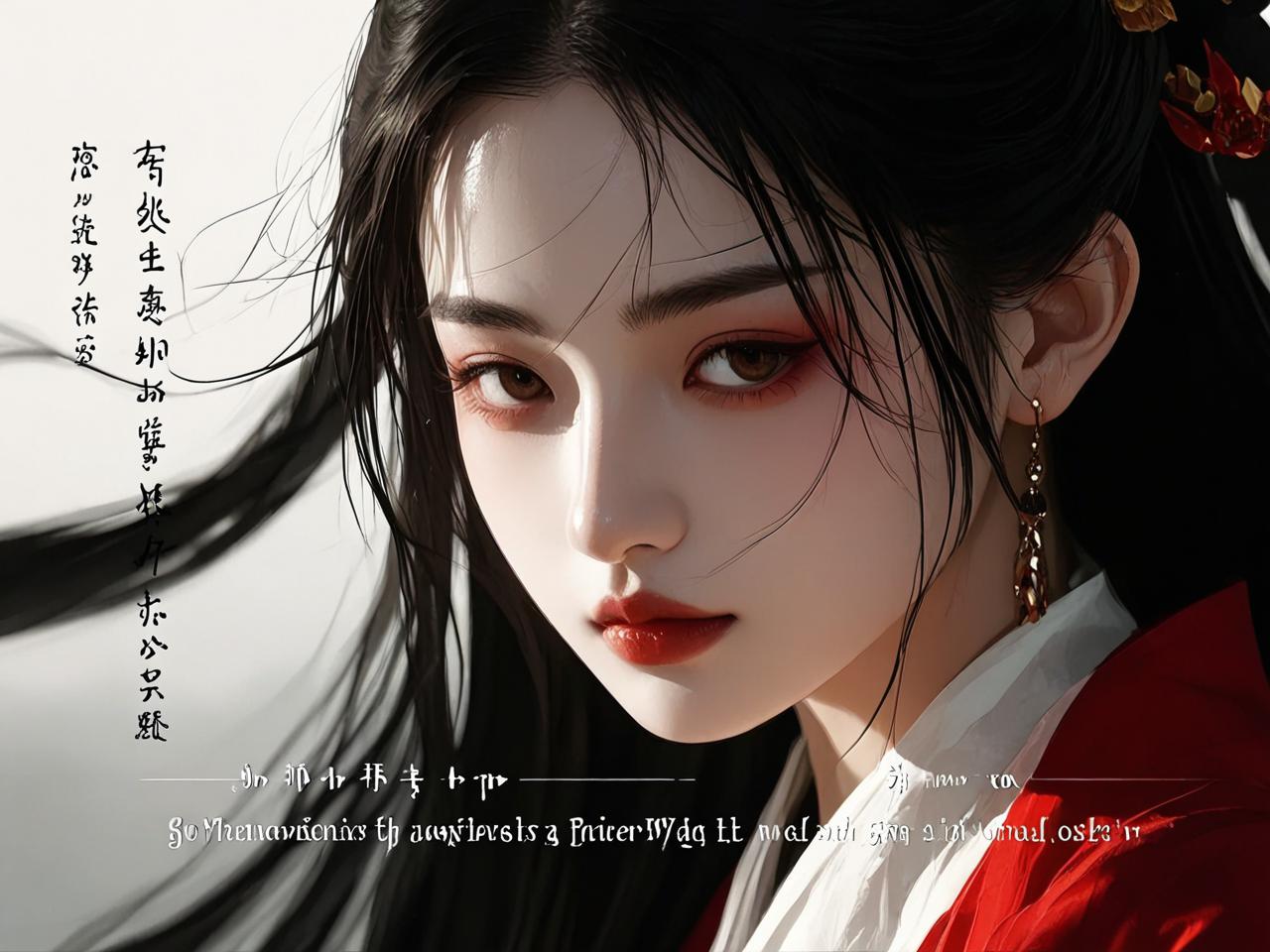 属狗的孽缘是谁，宿命纠缠中的自我救赎