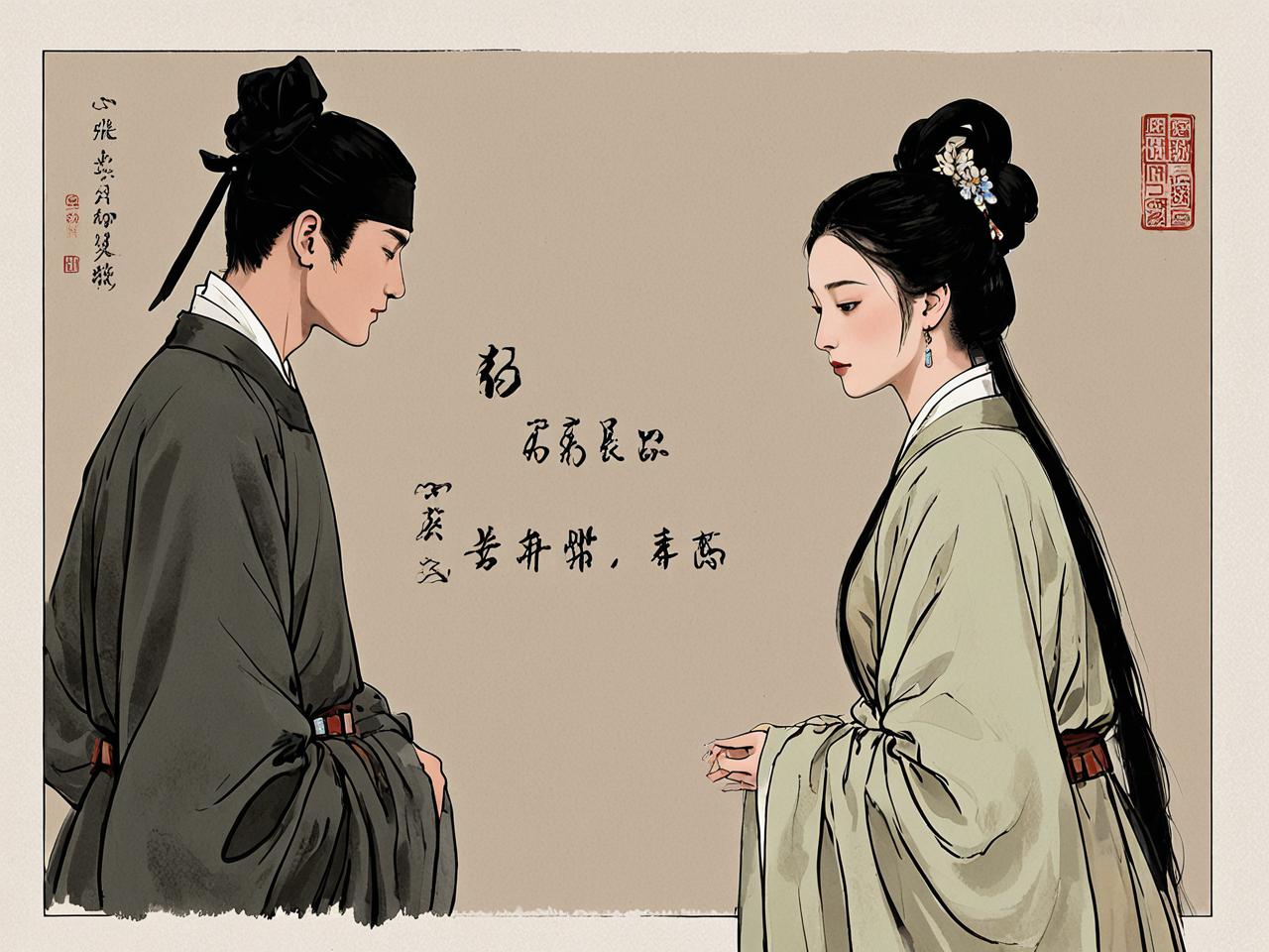 苦狗一般生在几月