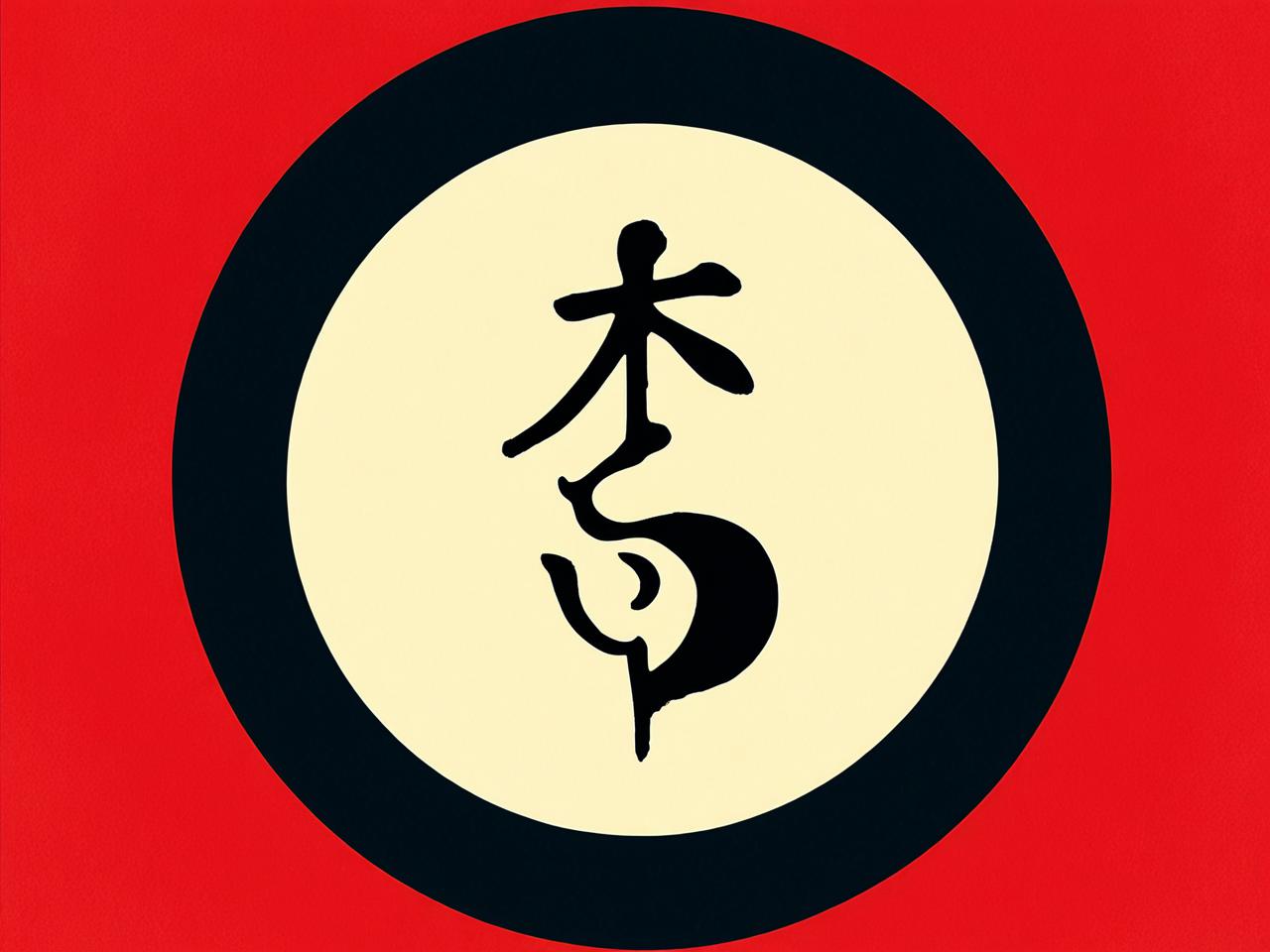 免费测八字，揭开命运的神秘面纱，还是现代科技的精准解读？