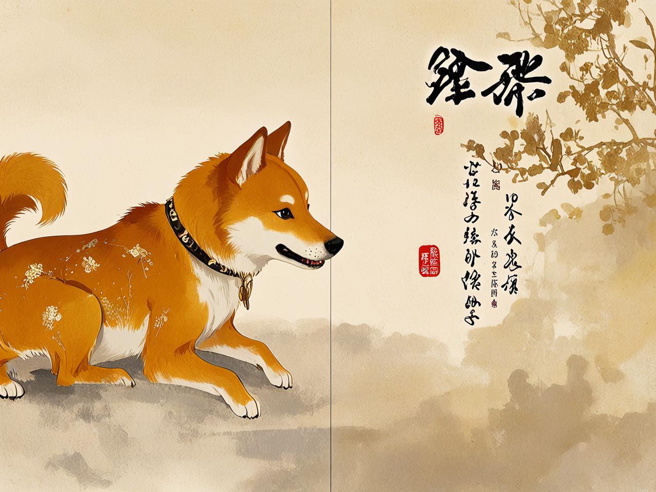 94年属狗人的正缘，2025年是否有良缘到来？