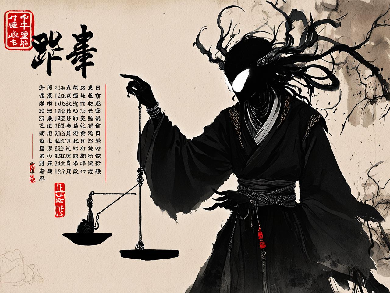 什么贵人可以化解亡神，命理中的转机与人生智慧