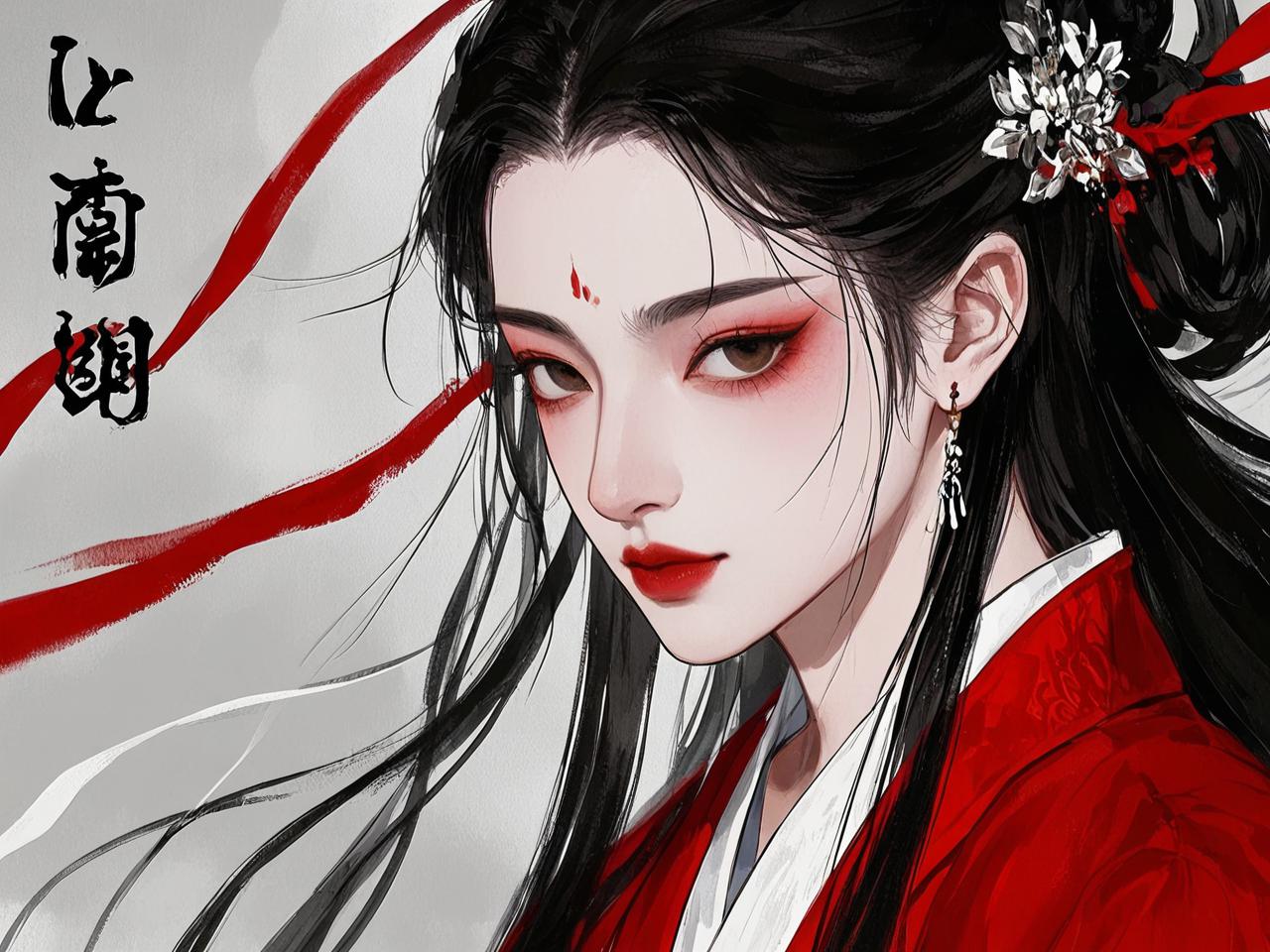 亡神是苦命还是富命，命理中的凶煞与人生机遇