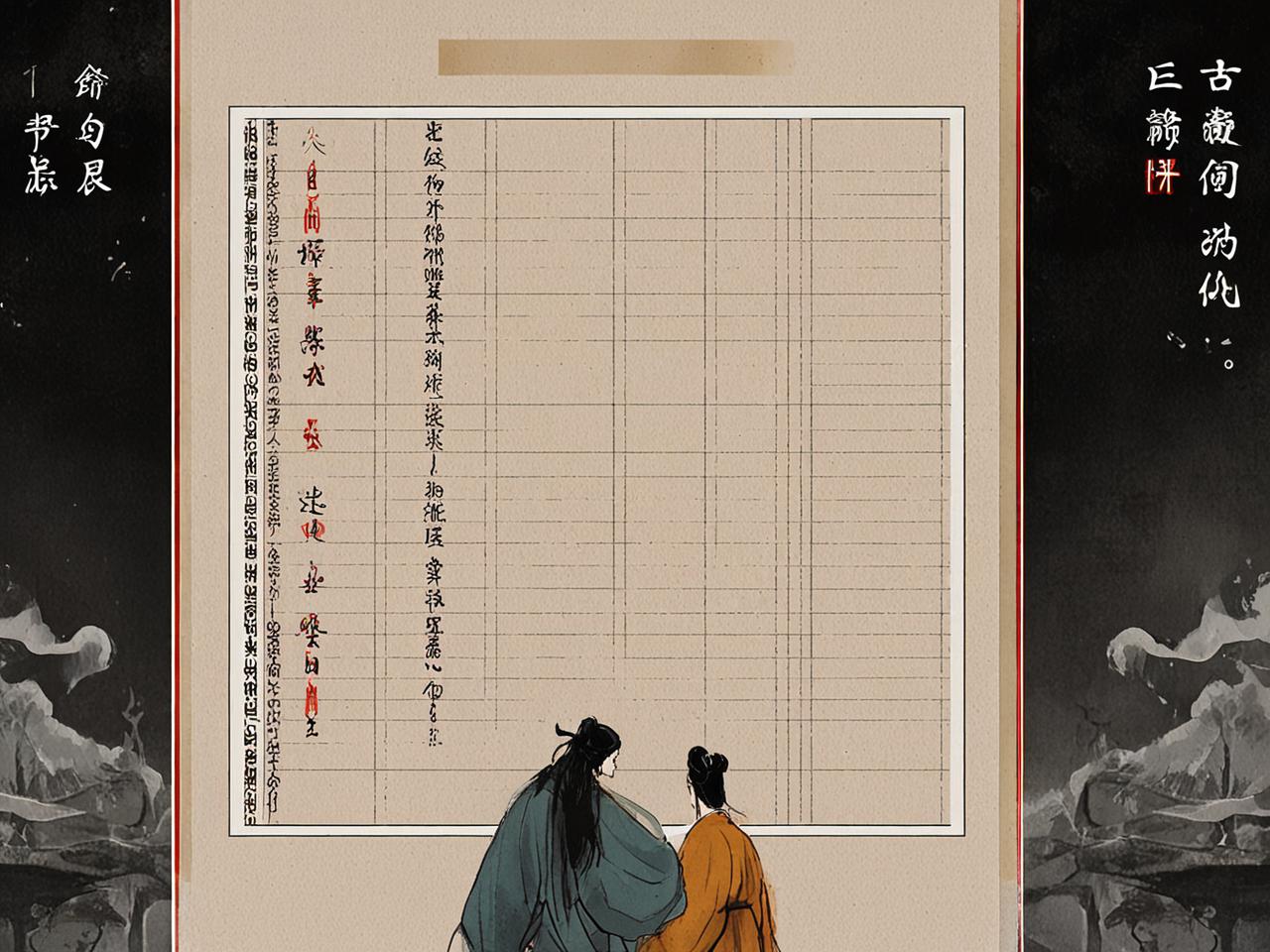 亡神最忌三个贵人，命理中的隐忧与化解之道