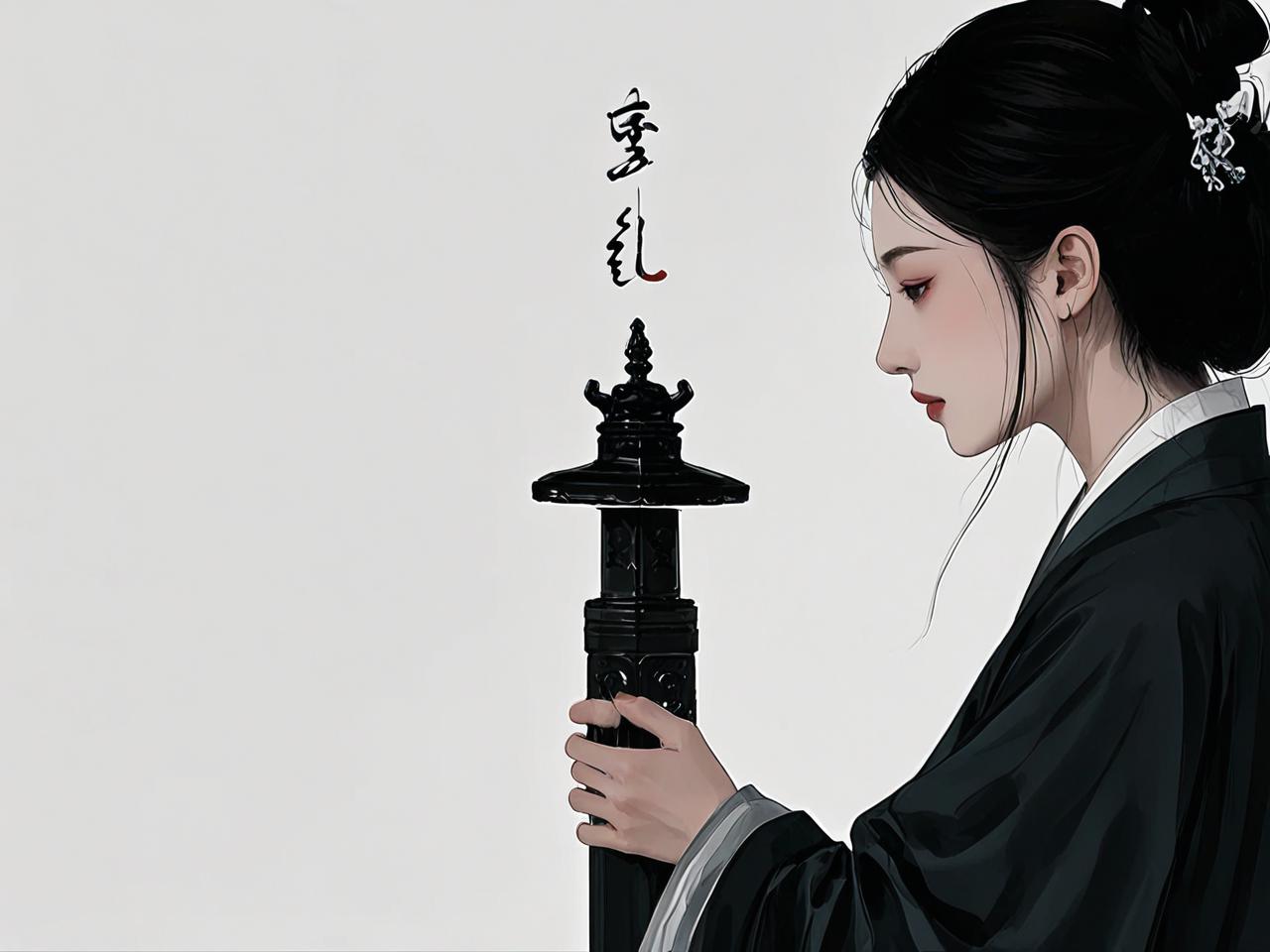 亡神在时柱上最凶，命理深处的隐忧与化解之道