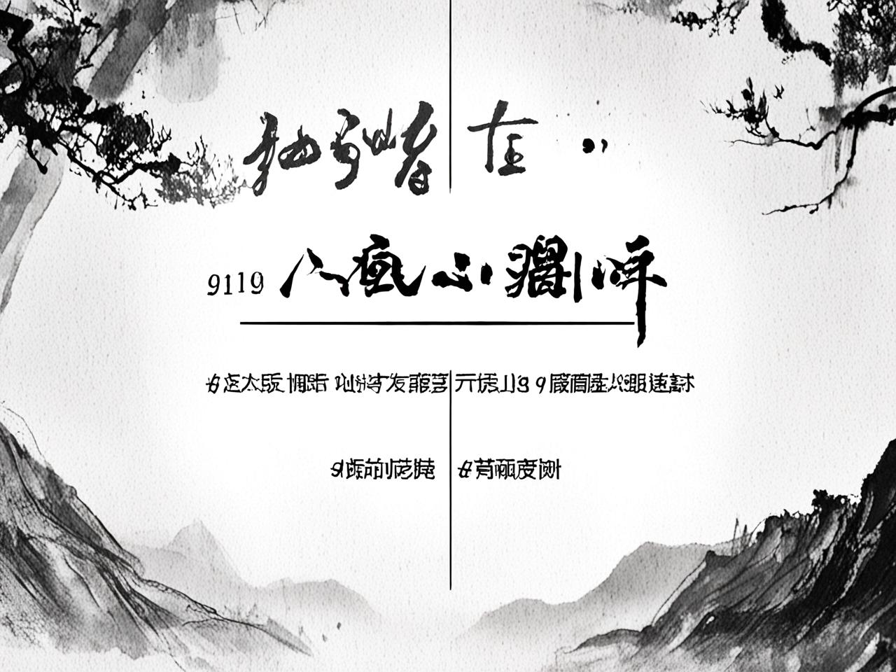 1994属狗走大运在哪一年？把握人生黄金期，运势解析全指南