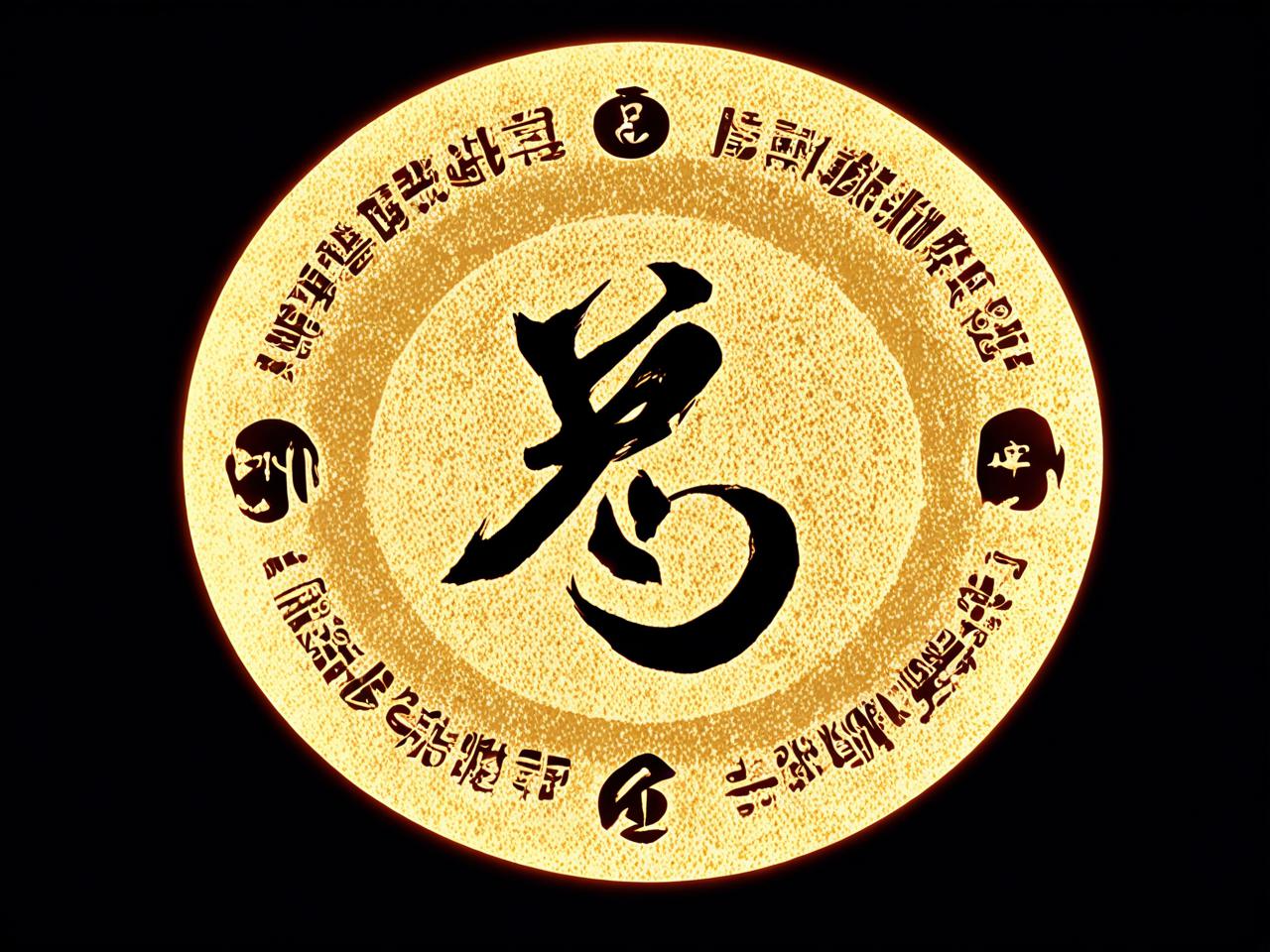 免费算命免费八字，揭开命运的神秘面纱