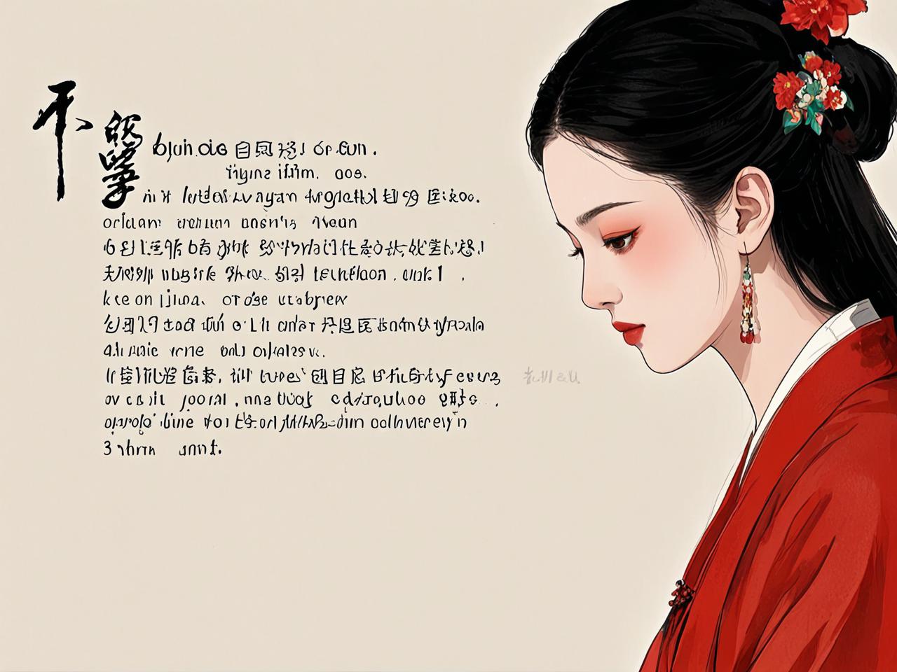 属狗的孽缘是谁，命中注定的纠葛与自我救赎