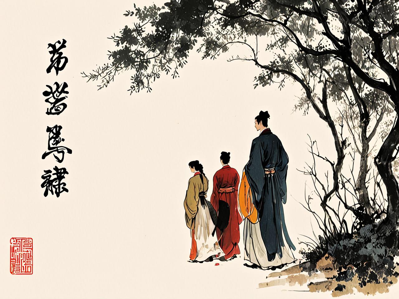 苦狗一般生在几月，命运与季节的交织