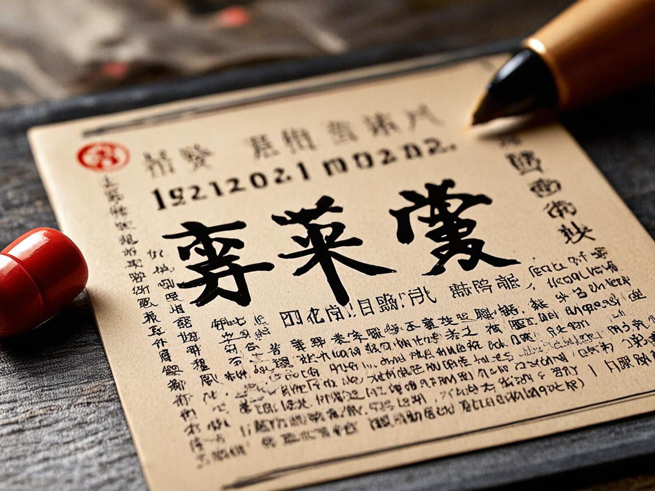 免费算命窥探事业财运？是捷径还是陷阱？