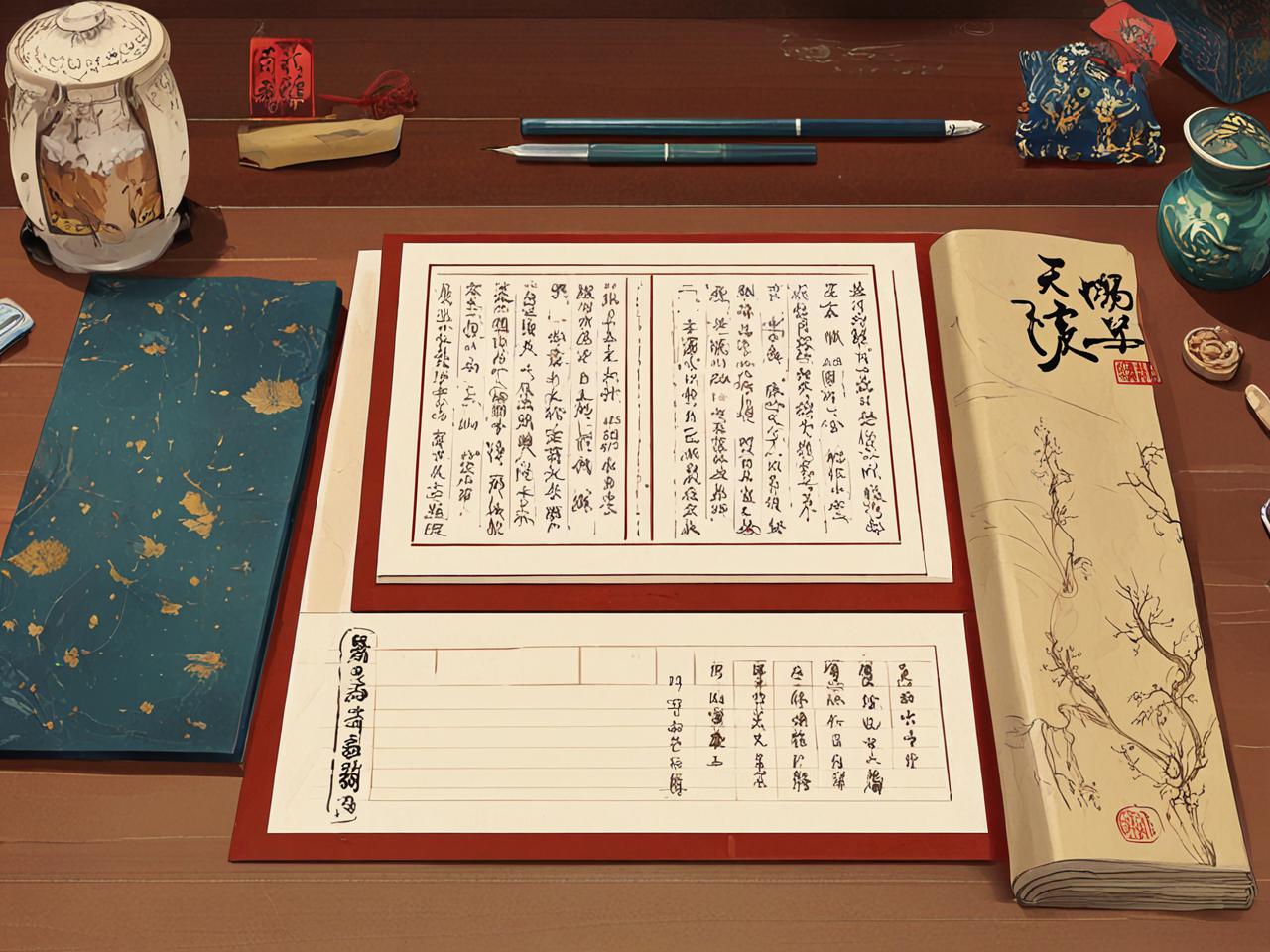 算工作运势，在不确定的时代寻找职业方向