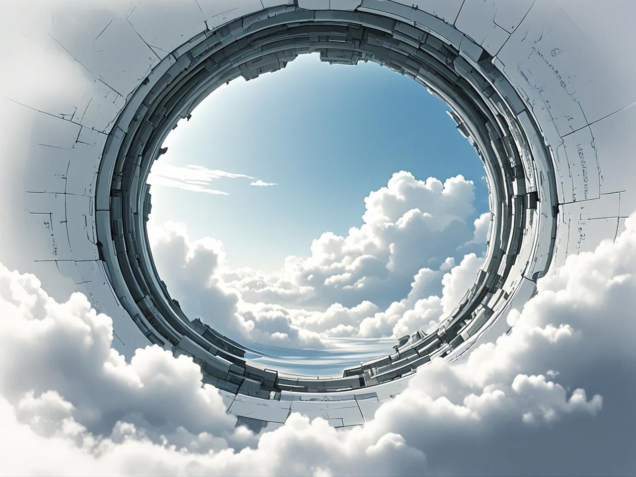 拨云见日，洞见未来，如何科学理性地测度工作运势？