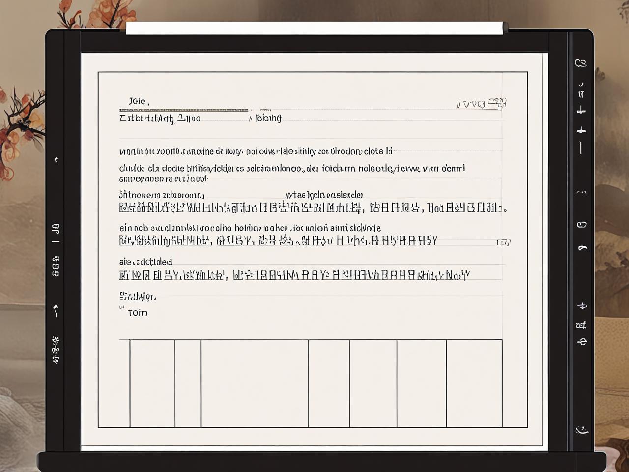 亡神查法口诀，命理探秘与实用解析