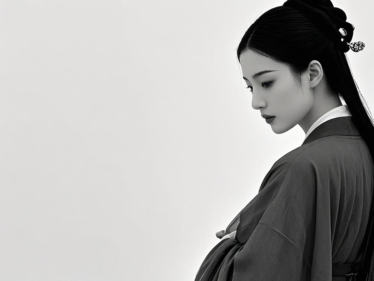 83属猪的一生婚姻，温情相伴，岁月静好