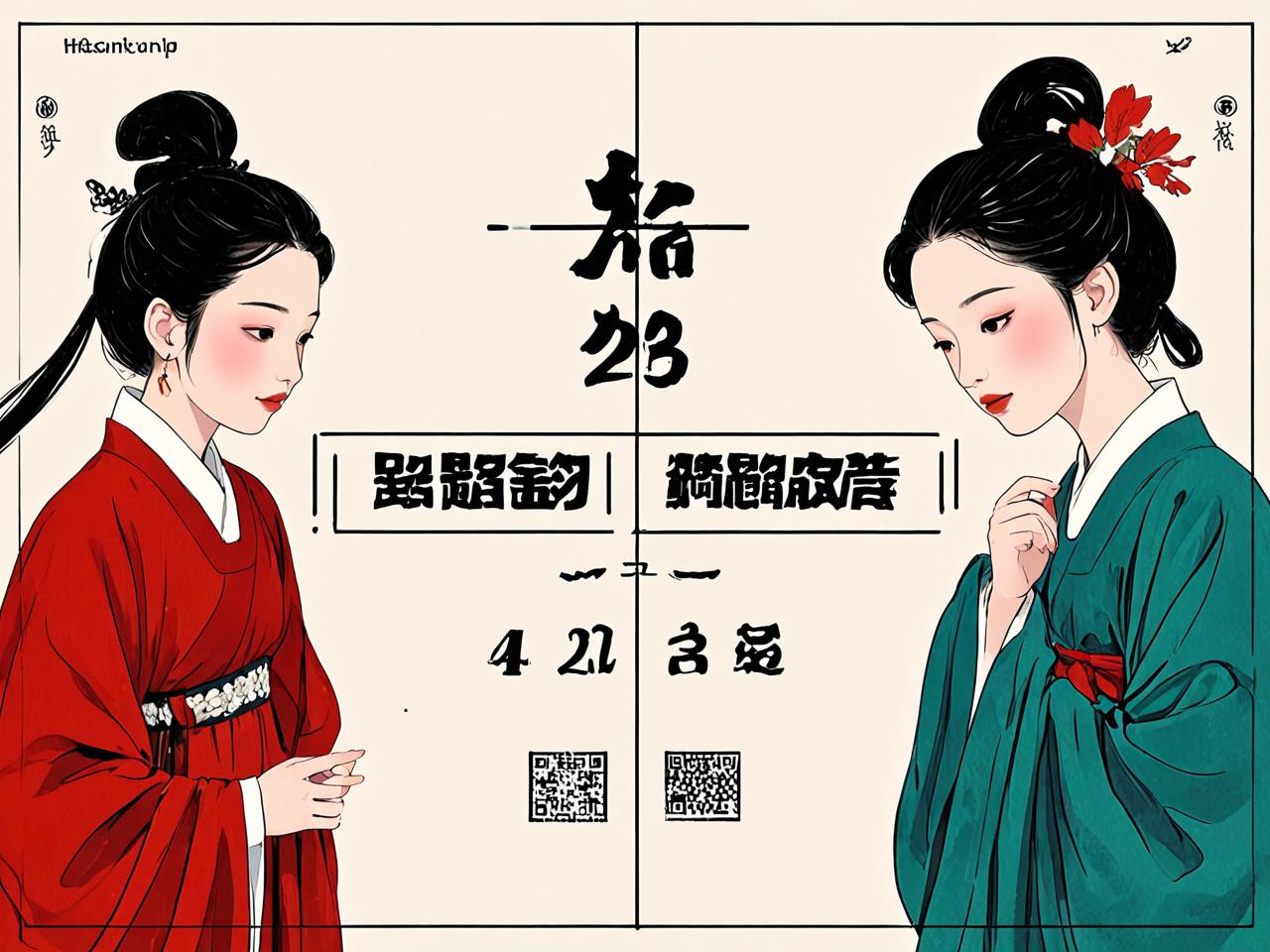 83属猪女42岁大劫是什么意思？解析命运转折与人生启示