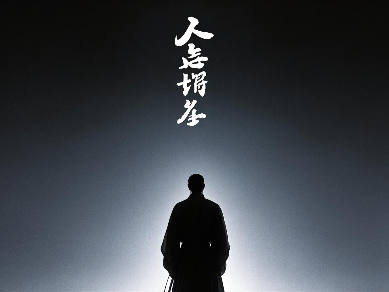 亡神在时柱上最凶，命理深处的隐忧与化解之道
