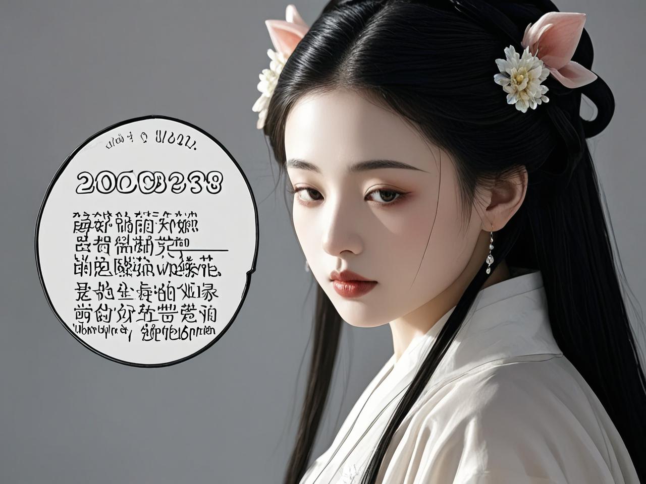 2025猪女能遇到缘分吗
