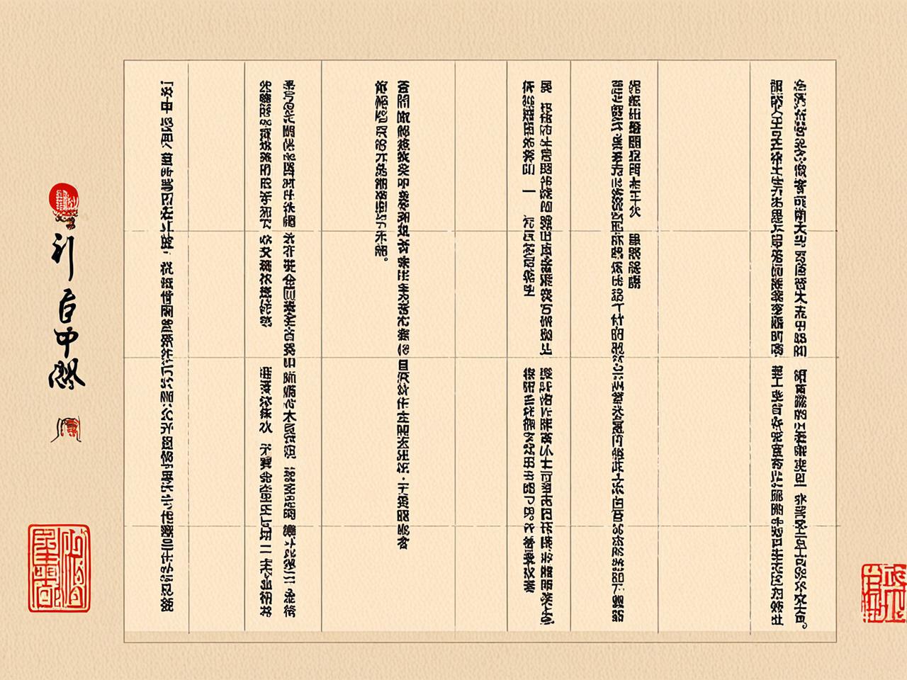 八字怎么看偏官，命理中的权力与挑战