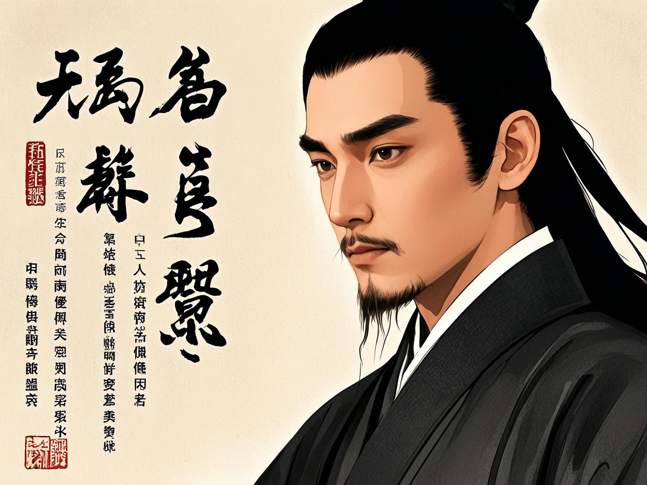 男人偏官是好还是不好，命理中的双刃剑