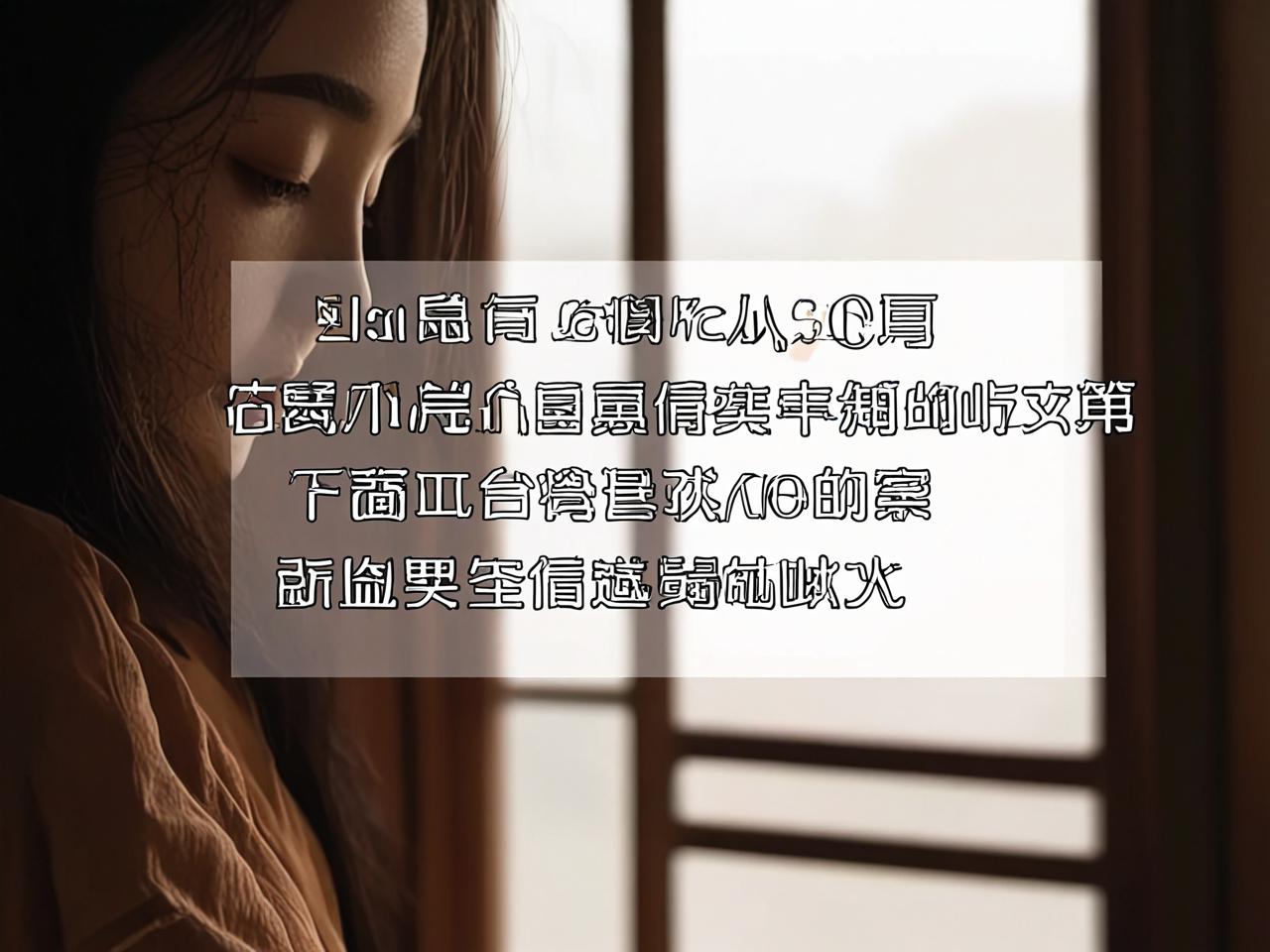 属鼠的三合6合贵人，解锁你的贵人运势与人生助力