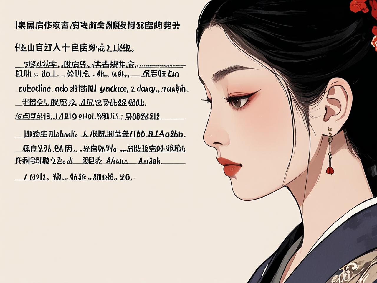 八字偏官是七杀吗？命理中的偏官与七杀解析