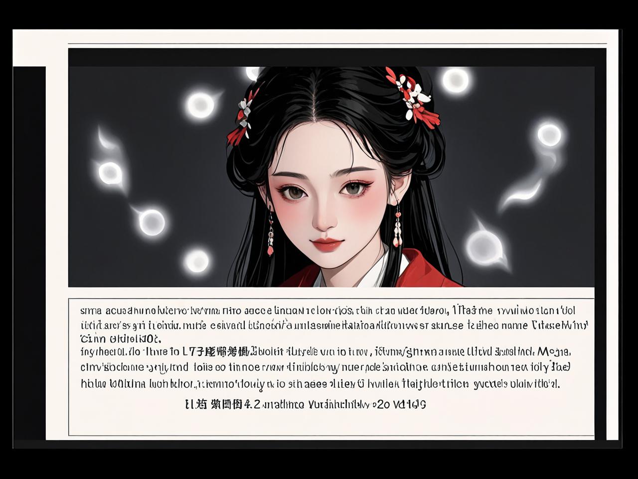 仙家托梦与考试，灵性启示还是心理投射？