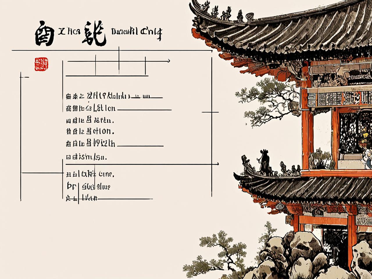 属鼠人住几层楼房最好？风水与居住选择的智慧探析